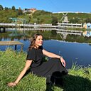 Веро, 37 лет