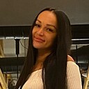 Наталья, 37 лет