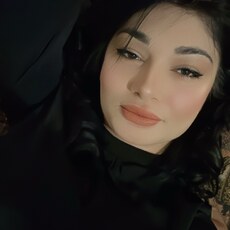 Фотография девушки Nuri, 31 год из г. Махачкала