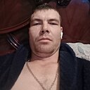 Роман, 38 лет