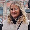 Людмила, 52 года