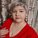 Оксана, 34 года