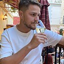Юра, 29 лет