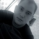 Ильнар, 26 лет
