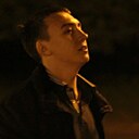 Владимир, 26 лет