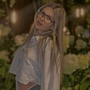 Ева, 30 лет