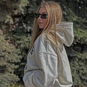 Ева, 30 лет