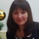 Оксана, 37 лет