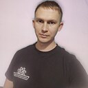Юрий, 32 года