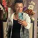 Татьяна, 44 года