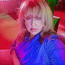 Елена, 54 года