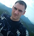 Сергей, 31 год