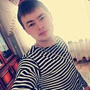Андрей, 31 год