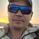 Михаил, 40 лет