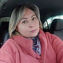 Алëна, 42 года