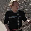 Аслан, 26 лет