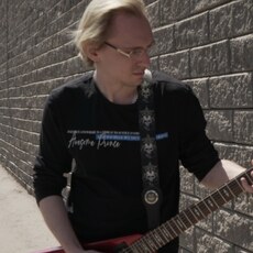 Фотография мужчины Аслан, 26 лет из г. Алматы