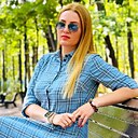 Стася, 39 лет