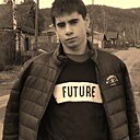 Богдан, 22 года