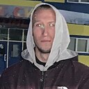 Михаил, 21 год