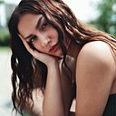 Диана, 20 лет