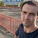 Дмитрий, 31 год