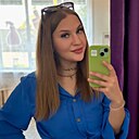 Ульяна, 26 лет