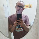 Aibulat, 33 года
