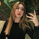 Катерина, 24 года