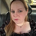 Анна, 32 года