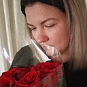 Галина, 33 года