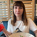 Екатерина, 39 лет