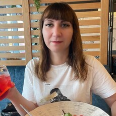 Фотография девушки Екатерина, 39 лет из г. Брянск