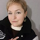 Anastacia, 40 лет