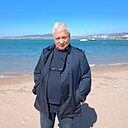 Евгений, 63 года