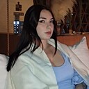 Элизабет, 19 лет