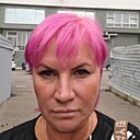 Елена, 45 лет