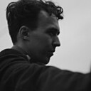 Илья, 22 года