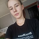 Мария, 24 года