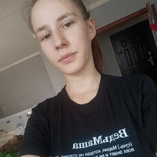 Фотография девушки Мария, 24 года из г. Набережные Челны