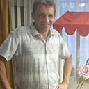 Вадим, 55 лет