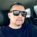 Александр, 45 лет