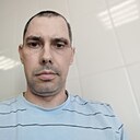 Андрей, 40 лет