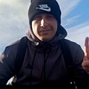 Тоха, 33 года