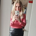 Елена, 32 года