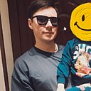 Кирилл, 30 лет