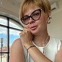 Есения, 35 лет