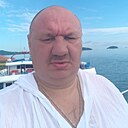 Владимир, 54 года