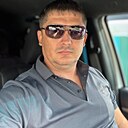 Виктор, 40 лет