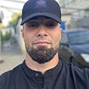Ibra, 26 лет